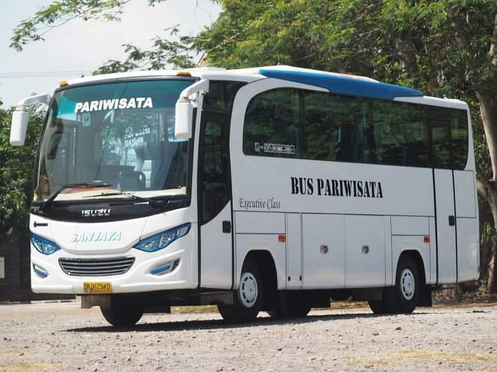 Harga sewa bus menjadi aspek yang sangat penting untuk dipahami oleh individu atau organisasi yang berencana untuk menyewa kendaraan tersebut.