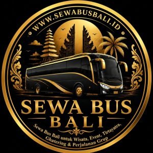 Logo Bus